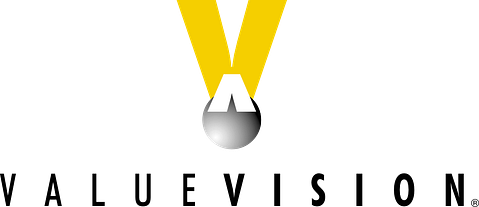 ValueVision Media, Inc. (NASDAQ:VVTV)