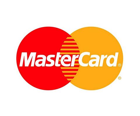 Mastercard Inc (NYSE:MA)
