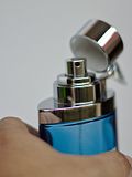 12 Best Cheap Colognes for Men That Smell Amazing