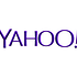 Yahoo! Inc, Springleaf Holdings Inc and More: Tricadia Capital's Picks Outclassed Dumb Index Funds