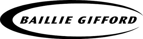 The Baillie Gifford Japan Trust
