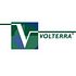 Hedge Funds Are Selling Volterra Semiconductor Corporation (VLTR)