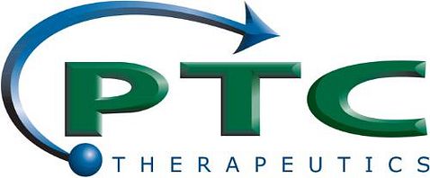 PTC THERAPEUTICS, INC.