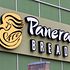 Why Traders Are Piling Into Panera Bread Co (PNRA)