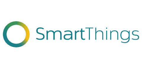 SmartThings