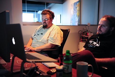 How Akamai’s (AKAM) Blackwell GPU Buildout Expands Its Distributed AI Platform Ambitions