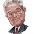 George Soros