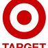 Target Corporation (TGT), Lowe's Companies, Inc. (LOW) & More: 5 Stocks Raising Dividends by Double-Digit Rates