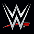 More Insider Trading at WWE, Plus 4 Other Stocks With Notable Insider Trading Activity