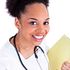 Why Are Healthcare Services Stocks Plunging Today?