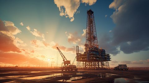 What Does the Street Think About National Energy Services Reunited Corp. (NESR) Post Earnings?