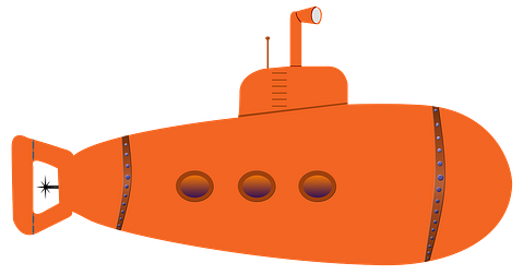 submarine-2030658_1280