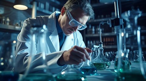 Is Abbott Laboratories (ABT) Stock Still a Healthcare Growth Opportunity After Analyst Target Cut?