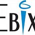 This Metric Says You Are Smart to Sell Ebix Inc (EBIX)