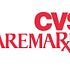 Hedge Funds Are Selling CVS Caremark Corporation (CVS)