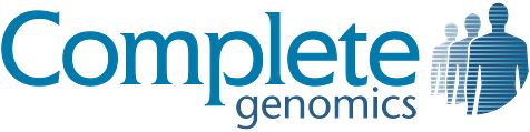 Complete Genomics, Inc. (NASDAQ:GNOM)