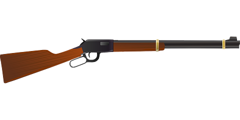 winchester-154628_1280