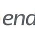 Jeff Lignelli's Incline Global Is Betting On These Stocks: Endo Health Solutions Inc (ENDP), Tesoro Corporation (TSO) & Others
