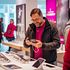 T-Mobile US (TMUS) Slid Due to Uncertainty Over Rival’s Direction