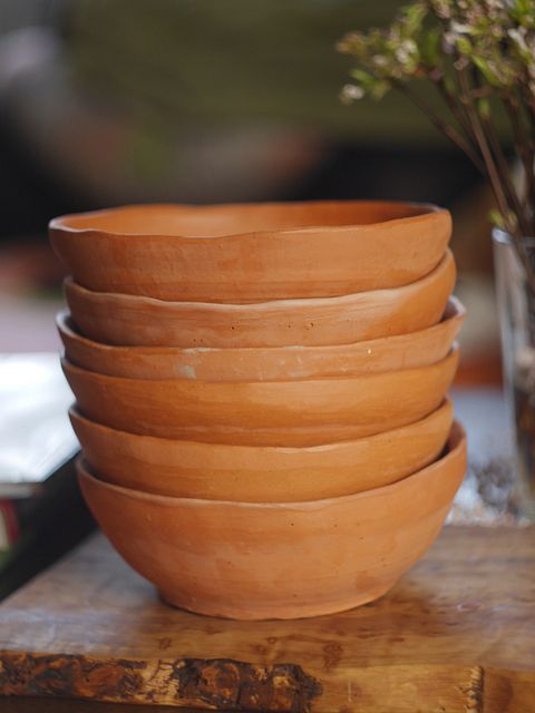 7 Couples Pottery Classes in NYC
