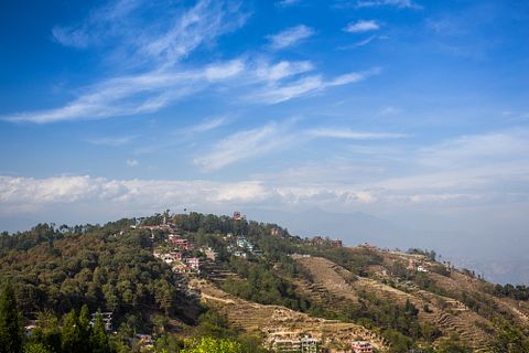 Napapat Kulsomboon/Shutterstock.com 