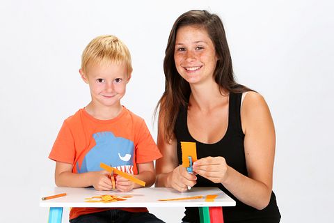 14 Easiest First Jobs in the World