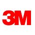 This Metric Says You Are Smart to Sell 3M Co (MMM)