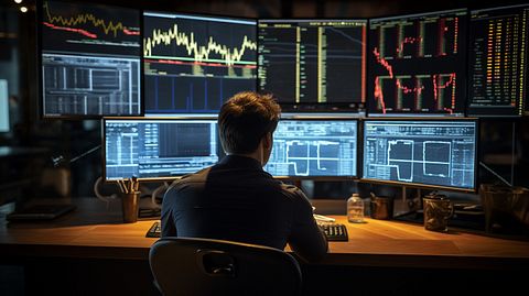 12 Cheap New Stocks to Buy Now