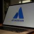 Is Atlassian Corporation (TEAM) One of Steve Cohen’s Stock Picks with High Upside Potential?