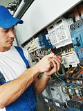 25 Best States For Electricians