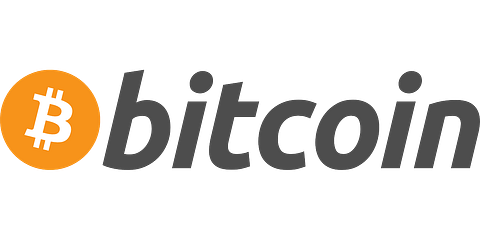 Most Popular Cryptocurrencies In Circulation Today - Bitcoin