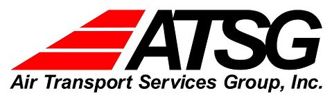 Air Transport Services Group Inc. (NASDAQ:ATSG)