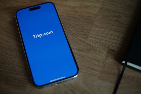 Citi Cuts Trip.com (TCOM) Target to $64 as Q2 Guidance Disappoints