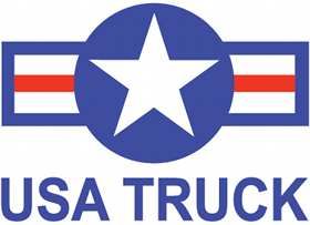 USA Truck