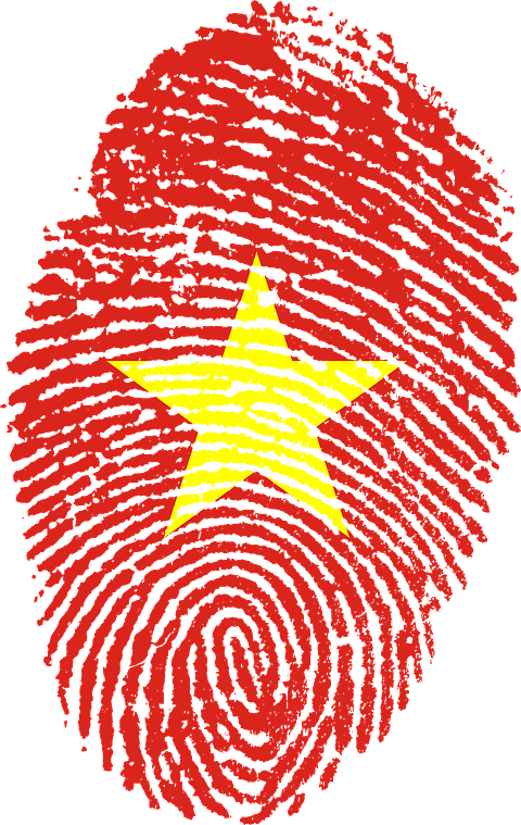 11 Countries Without Freedom of Speech or Press 