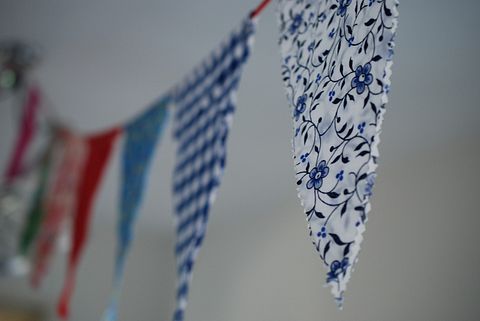 flag-655337_1280