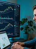 10 Undervalued Growth Stocks to Buy Now