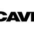Hedge Funds Are Crazy About Cavium Inc (CAVM)