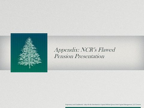 ncr_shortresearch_thesis_4-23-2015-page-094