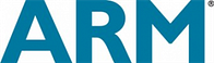 ARM Holdings plc (ADR) (NASDAQ:ARMH) 