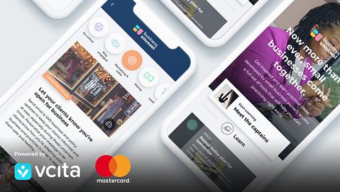 MasterCard (MA) Positioned To Benefit From Optimism Around Other Network Assessments