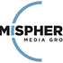 Hawkeye Capital Reduces Position in Hemisphere Media Group