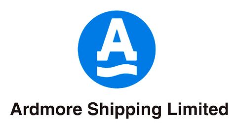 Ardmore Shipping Corp (NYSE:ASC)