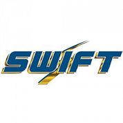 Swift Transportation Co (NYSE:SWFT) 