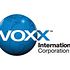 VOXX International Corp (VOXX): Insiders Are Buying, Should You?