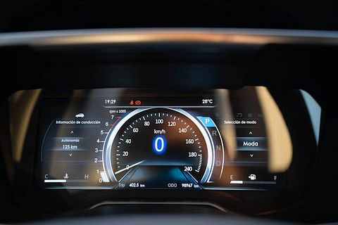 Alphabet Inc. (GOOGL) is a Buy at Citizens on Waymo Operational Progress as RBC Capital Downplays Real Estate Prospects