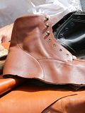 8 Countries that Produce the Most Leather in the World