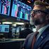 5 Best New Tech Stocks to Buy According to Analysts