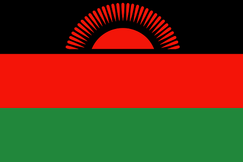 malawi-26920_640