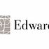Edwards Lifesciences Corporation (EW) Draws Positive Analyst View After Q4 Update